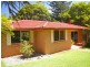 33 Barrymount Crescent, Mount Lofty QLD 4350