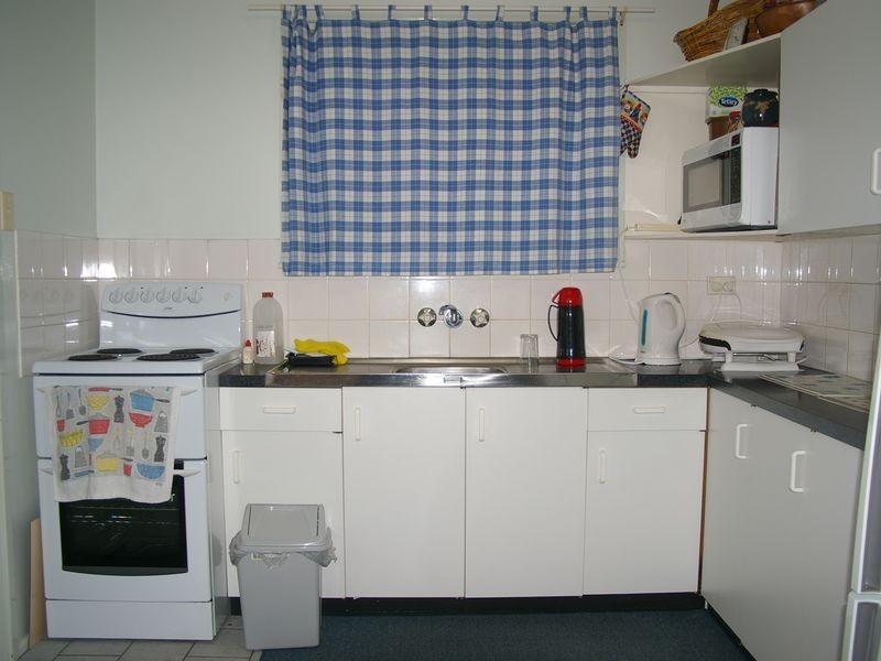 4/24 Warwick Street, Harristown QLD 4350