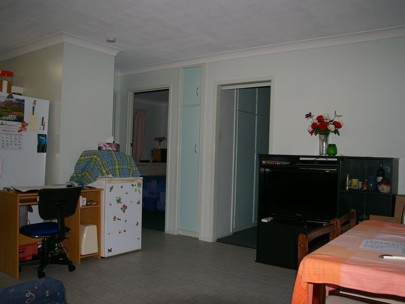 4/24 Warwick Street, Harristown QLD 4350