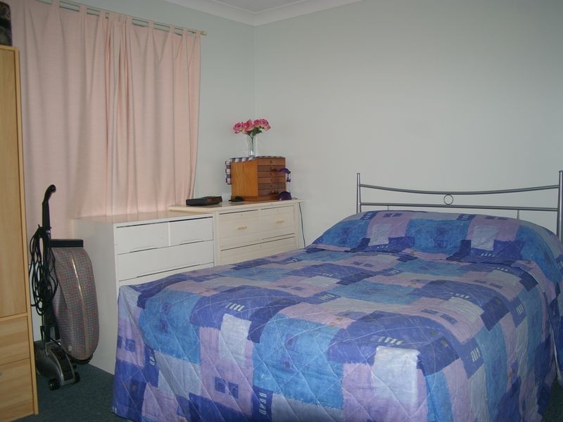 4/24 Warwick Street, Harristown QLD 4350