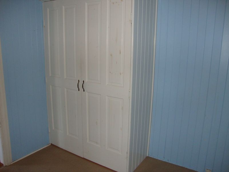 10 Godfrey Street, East Toowoomba QLD 4350