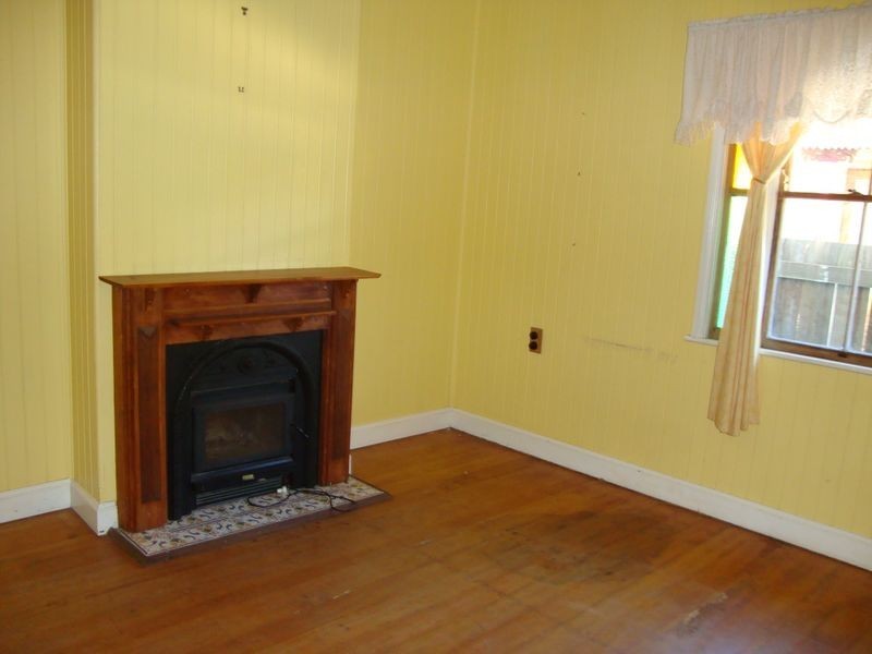 10 Godfrey Street, East Toowoomba QLD 4350