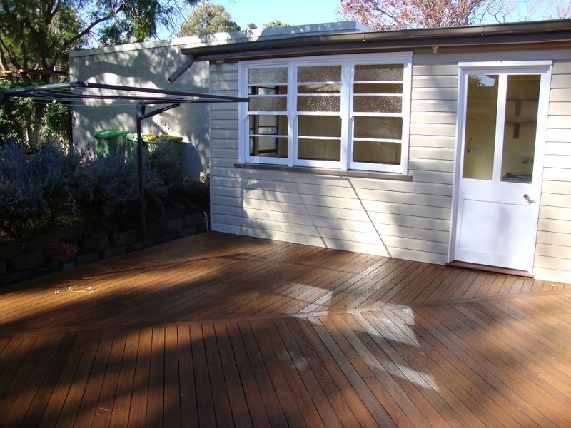 10 Godfrey Street, East Toowoomba QLD 4350