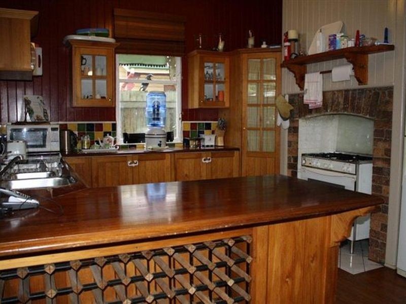 10 Godfrey Street, East Toowoomba QLD 4350