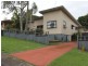 16 Pierce Street, South Toowoomba QLD 4350
