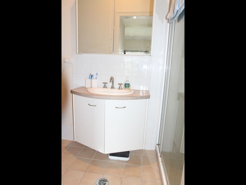 16 Pierce Street, South Toowoomba QLD 4350