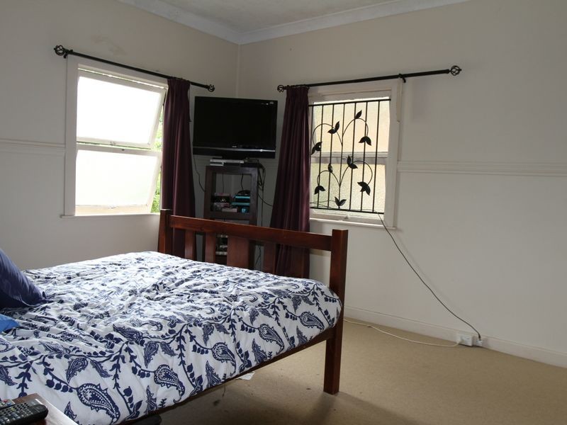 16 Pierce Street, South Toowoomba QLD 4350