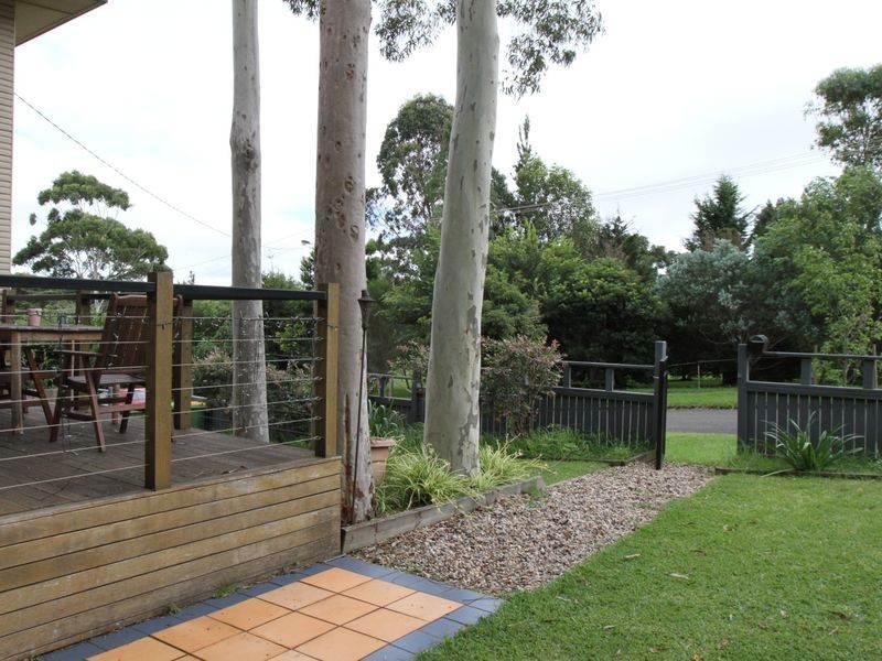 16 Pierce Street, South Toowoomba QLD 4350