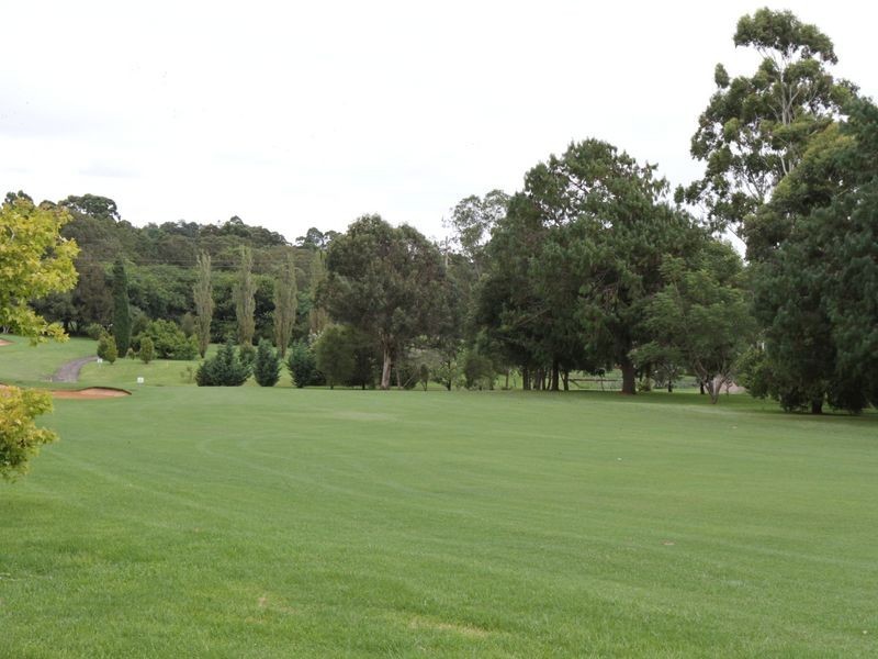 16 Pierce Street, South Toowoomba QLD 4350