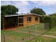 252 Alderley Street, Centenary Heights QLD 4350