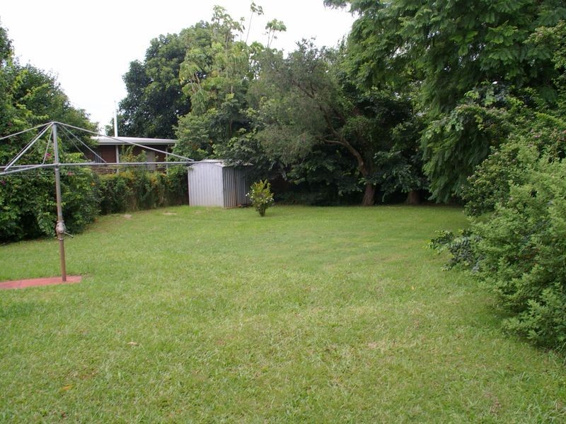 252 Alderley Street, Centenary Heights QLD 4350