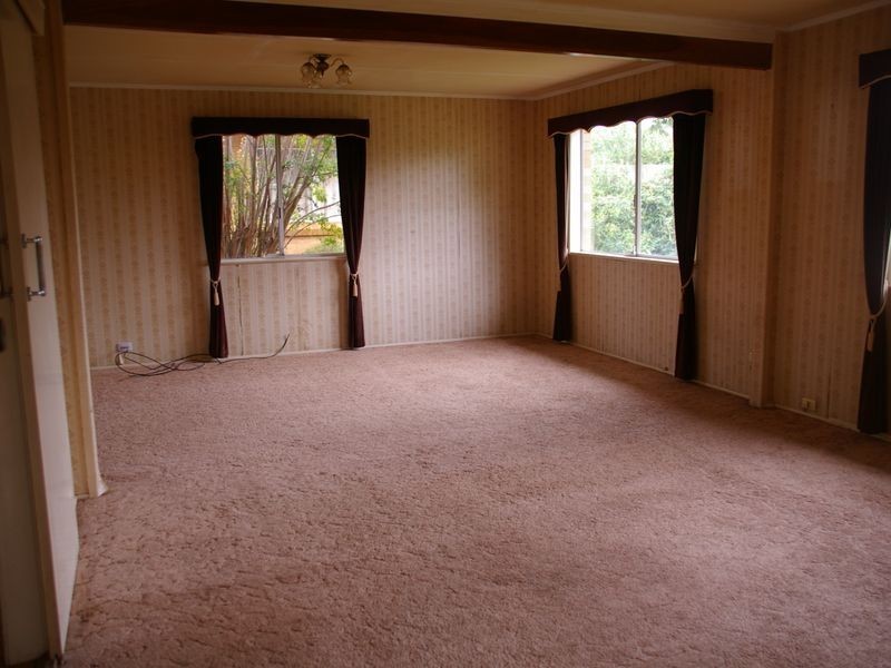 252 Alderley Street, Centenary Heights QLD 4350