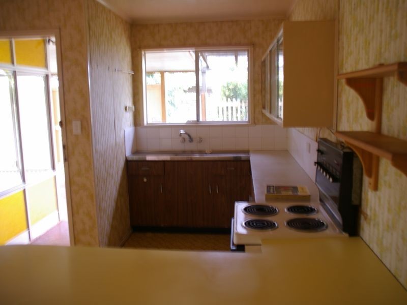 252 Alderley Street, Centenary Heights QLD 4350