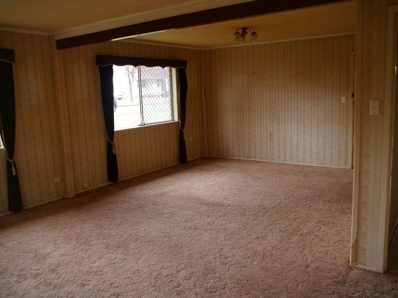 252 Alderley Street, Centenary Heights QLD 4350