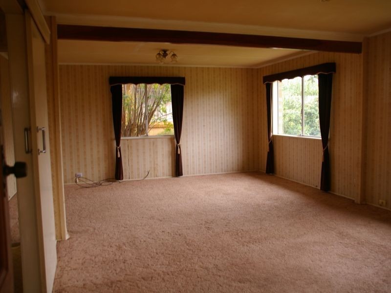 252 Alderley Street, Centenary Heights QLD 4350