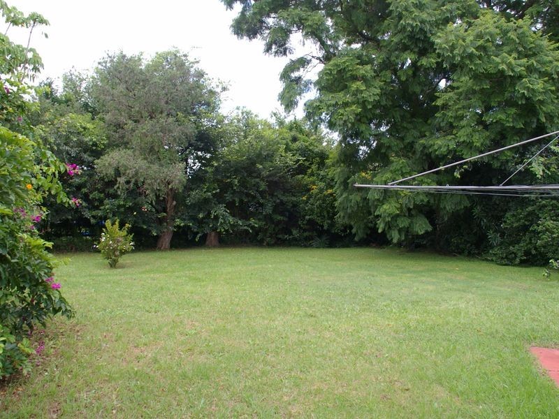 252 Alderley Street, Centenary Heights QLD 4350