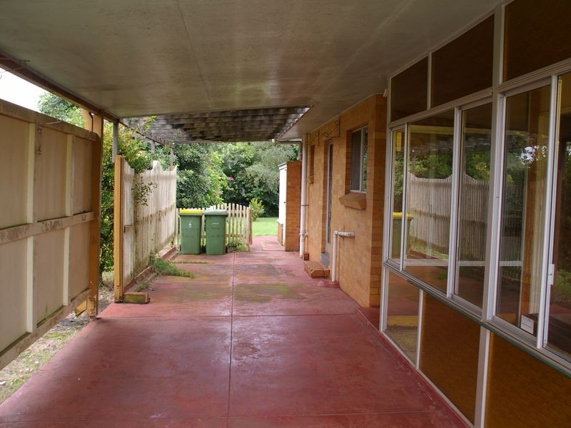 252 Alderley Street, Centenary Heights QLD 4350