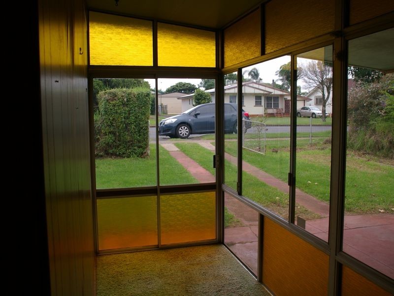 252 Alderley Street, Centenary Heights QLD 4350