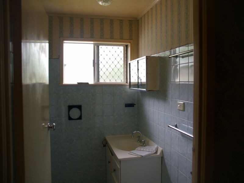 252 Alderley Street, Centenary Heights QLD 4350