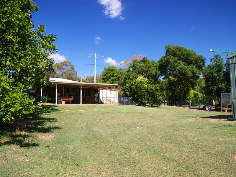 7 Goombungee Street, Kingsthorpe QLD 4400