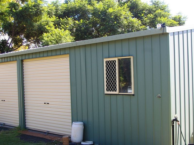 7 Goombungee Street, Kingsthorpe QLD 4400