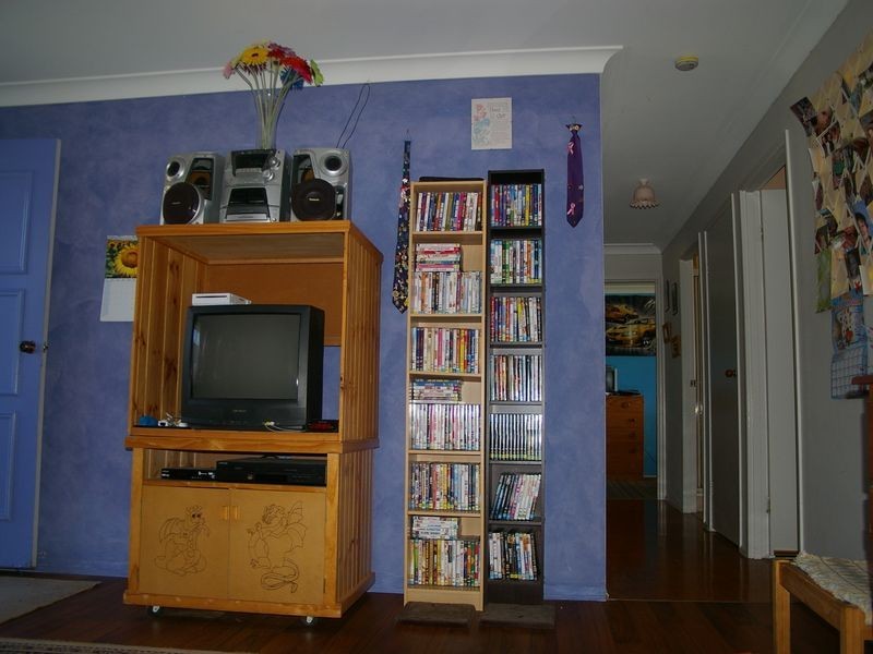 7 Goombungee Street, Kingsthorpe QLD 4400