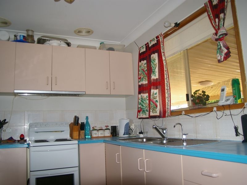 7 Goombungee Street, Kingsthorpe QLD 4400