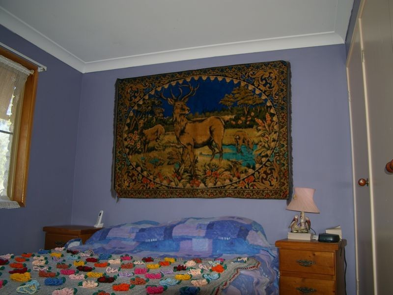 7 Goombungee Street, Kingsthorpe QLD 4400