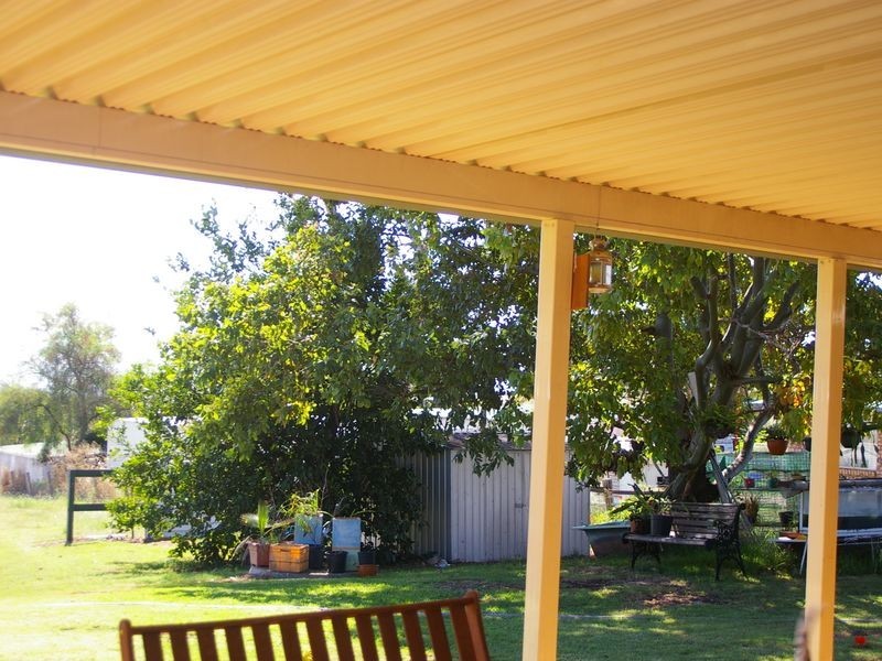 7 Goombungee Street, Kingsthorpe QLD 4400