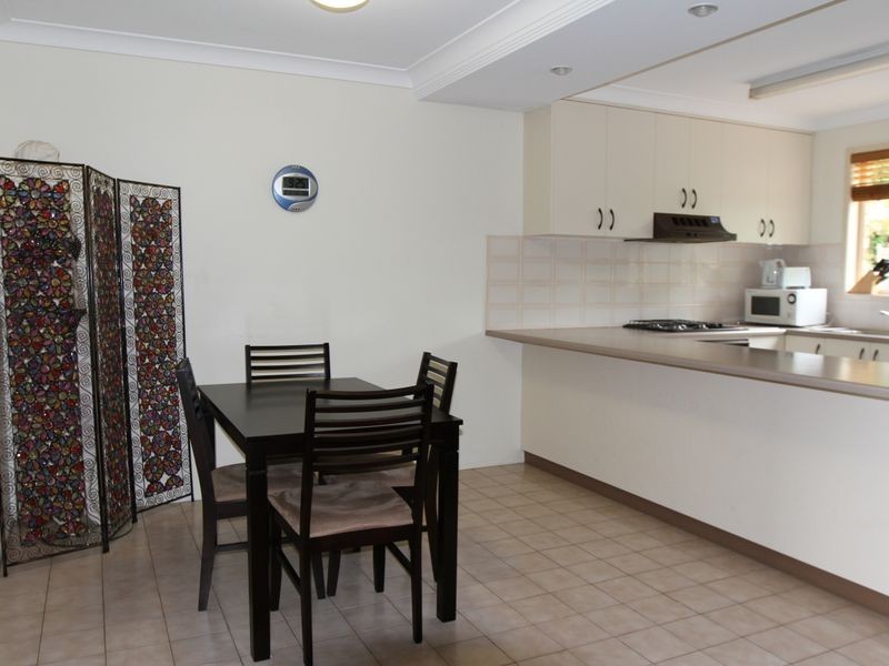 2/29 Horrocks Cres, Kearneys Spring QLD 4350
