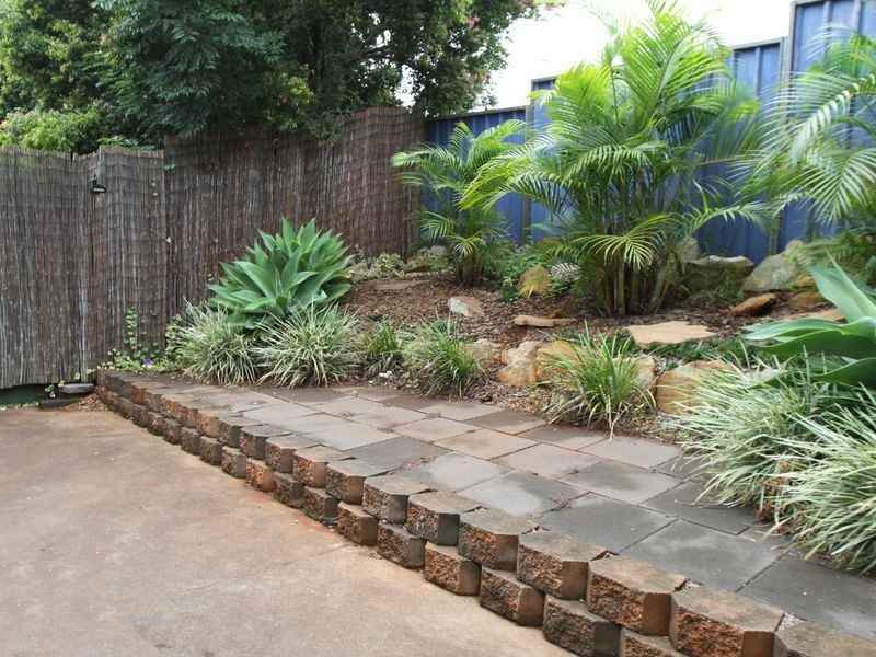 2/29 Horrocks Cres, Kearneys Spring QLD 4350