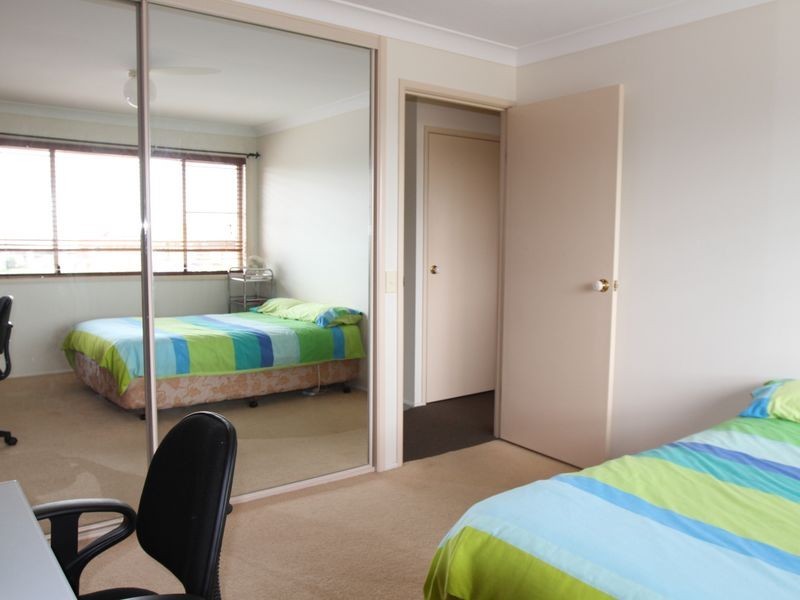 2/29 Horrocks Cres, Kearneys Spring QLD 4350