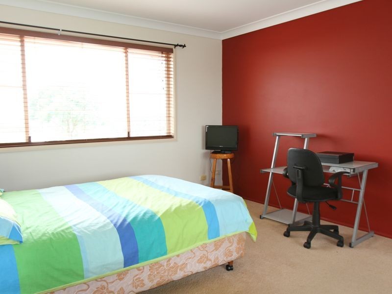 2/29 Horrocks Cres, Kearneys Spring QLD 4350