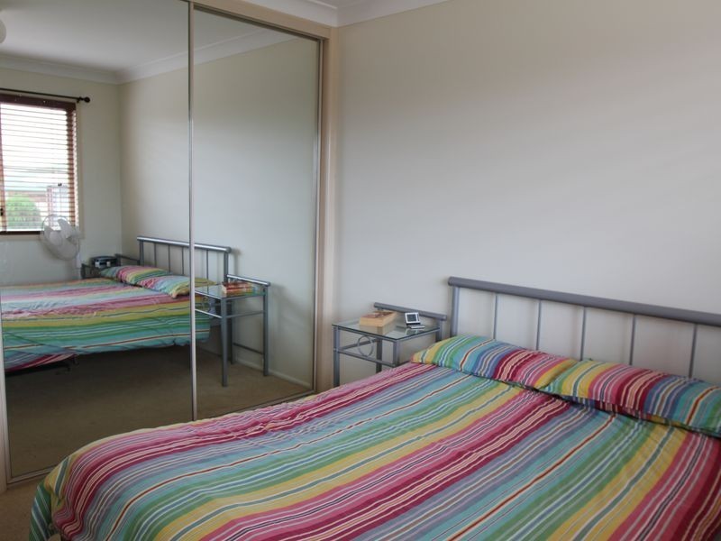 2/29 Horrocks Cres, Kearneys Spring QLD 4350