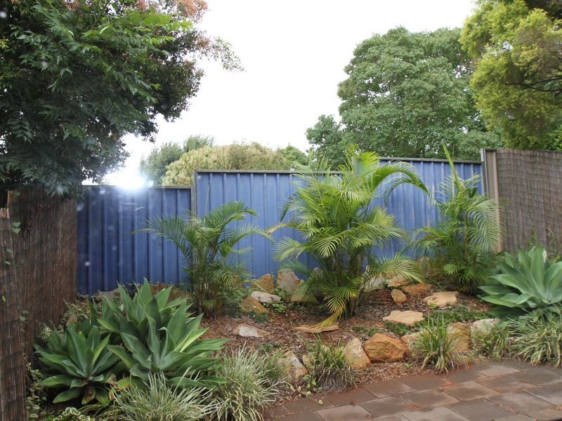 2/29 Horrocks Cres, Kearneys Spring QLD 4350