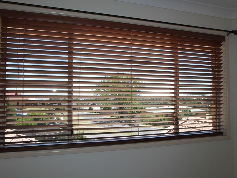 2/29 Horrocks Cres, Kearneys Spring QLD 4350