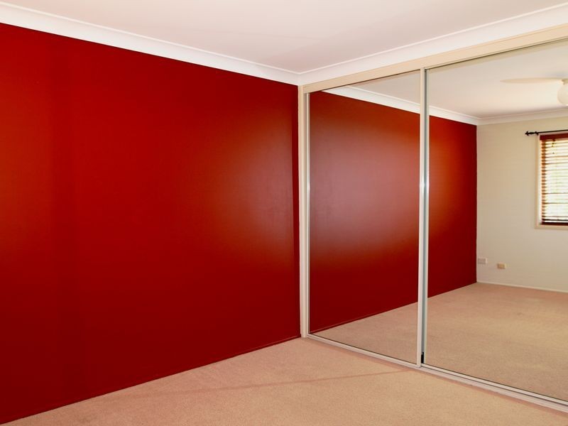 2/29 Horrocks Cres, Kearneys Spring QLD 4350