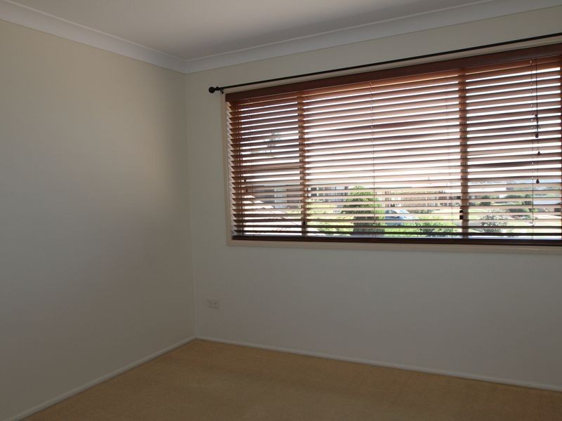 2/29 Horrocks Cres, Kearneys Spring QLD 4350