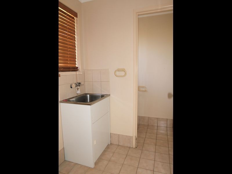 2/29 Horrocks Cres, Kearneys Spring QLD 4350