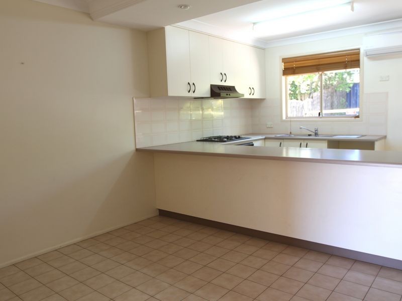 2/29 Horrocks Cres, Kearneys Spring QLD 4350