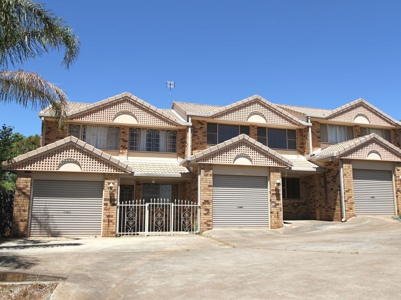 2/29 Horrocks Cres, Kearneys Spring QLD 4350