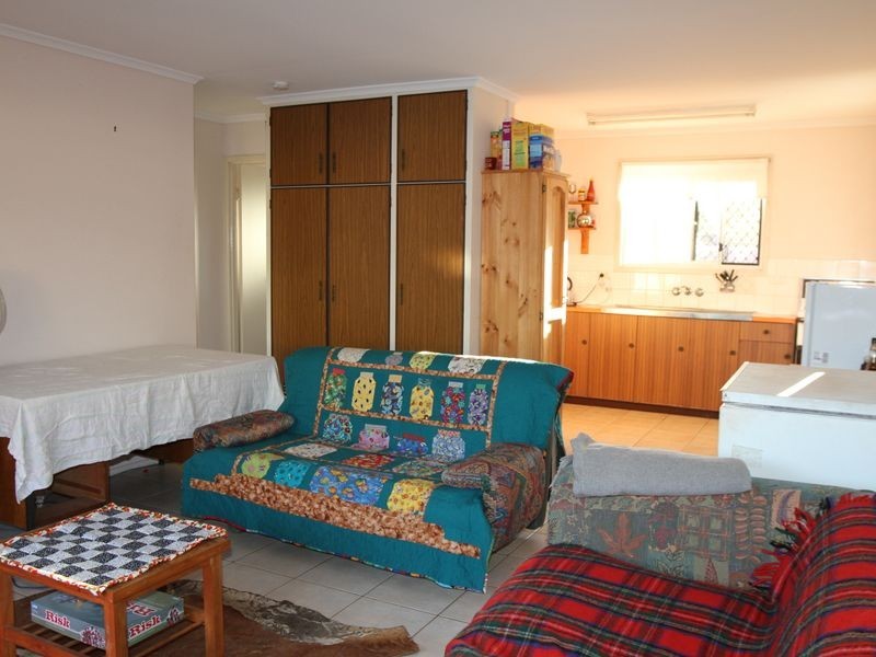 2/10 Buckland Street, Harristown QLD 4350