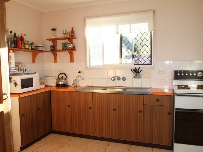 2/10 Buckland Street, Harristown QLD 4350