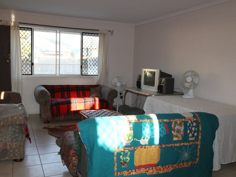 2/10 Buckland Street, Harristown QLD 4350