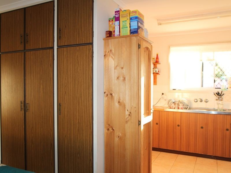 2/10 Buckland Street, Harristown QLD 4350