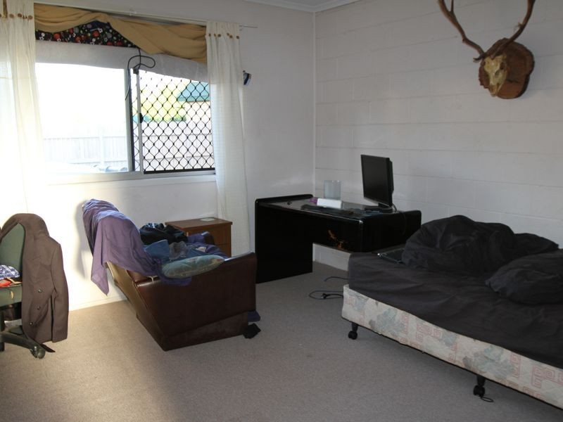 2/10 Buckland Street, Harristown QLD 4350