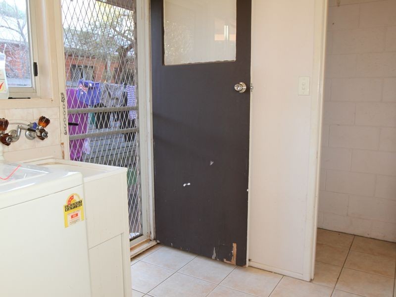 2/10 Buckland Street, Harristown QLD 4350