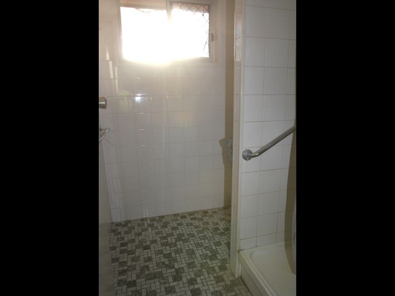 2/10 Buckland Street, Harristown QLD 4350