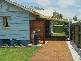 37 Gleeson Crescent, North Toowoomba QLD 4350