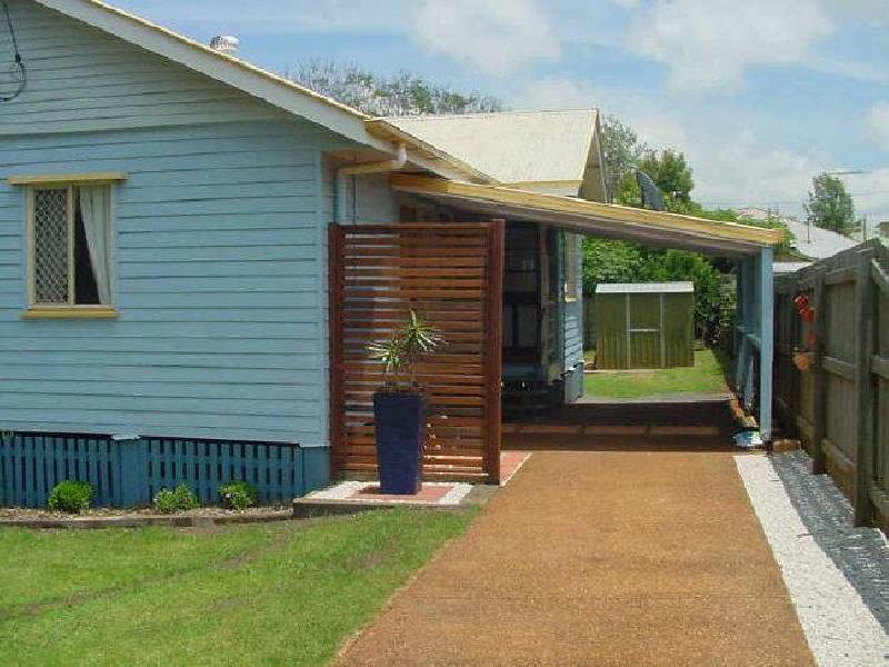 37 Gleeson Crescent, North Toowoomba QLD 4350